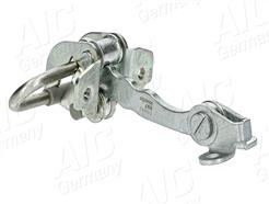 AIC 55942 Původní kvalita AIC