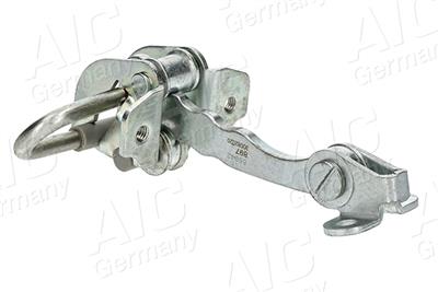 AIC 55942 EAN: 4046283559428.