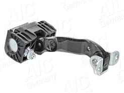 AIC 55944 Původní kvalita AIC