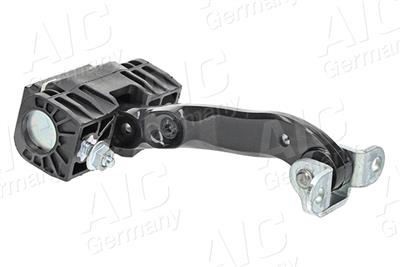 AIC 55944 EAN: 4046283559442.