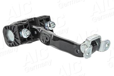 AIC 55944 EAN: 4046283559442.