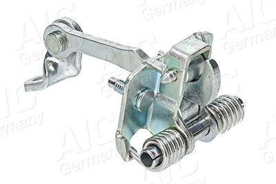 AIC 55945 EAN: 4046283559459.