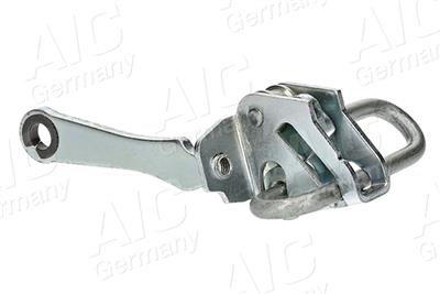 AIC 55946 EAN: 4046283559466.