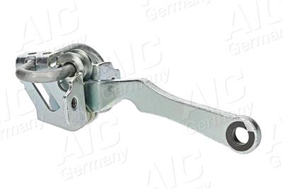 AIC 55946 EAN: 4046283559466.