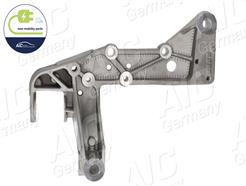 AIC 55950 ČÁSTI NOVÉ MOBILITY