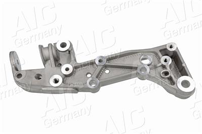 AIC 55950 EAN: 4046283559503.