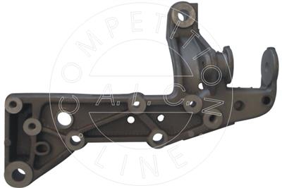 AIC 55951 EAN: 4046283559510.