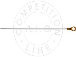 AIC 55954 Původní kvalita AIC