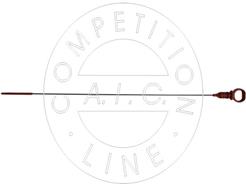 AIC 55955 Původní kvalita AIC