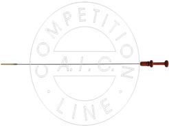 AIC 55956 Původní kvalita AIC