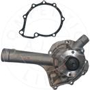 AIC 55957 Původní kvalita AIC