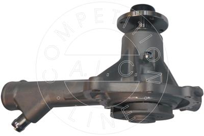 AIC 55957 EAN: 4046283559572.