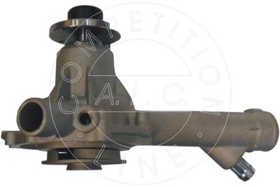 AIC 55957 EAN: 4046283559572.