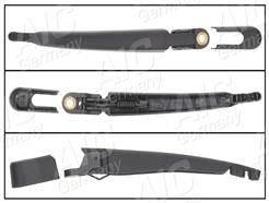 AIC 55960 Původní kvalita AIC