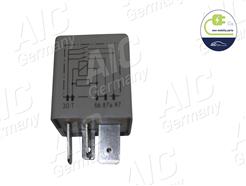 AIC 55966 ČÁSTI NOVÉ MOBILITY