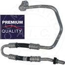 AIC 55968 Původní kvalita AIC