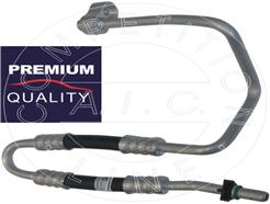 AIC 55968 Původní kvalita AIC