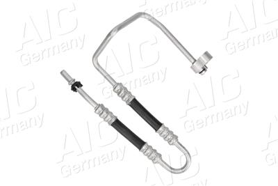 AIC 55968 EAN: 4046283559688.