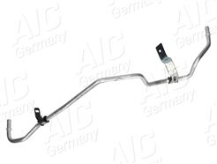 AIC 55969 Původní kvalita AIC