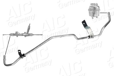 AIC 55969 EAN: 4046283559695.