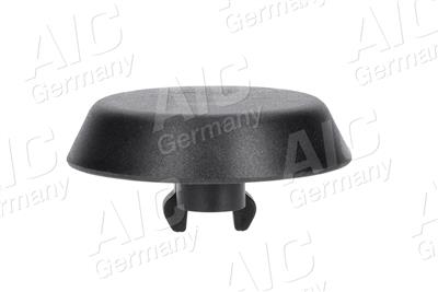 AIC 55981 EAN: 4046283559817.