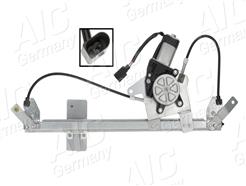 AIC 55986 Původní kvalita AIC