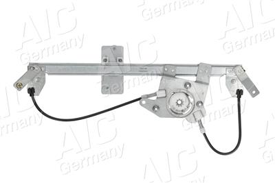 AIC 55987 EAN: 4046283559879.