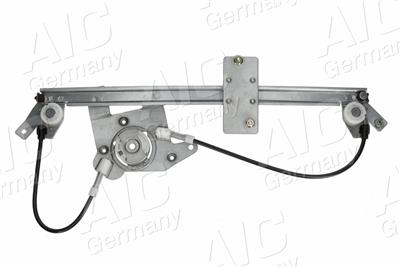 AIC 55987 EAN: 4046283559879.