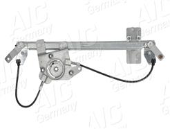 AIC 55988 Původní kvalita AIC