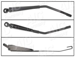 AIC 55989 Původní kvalita AIC