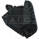 AIC 55990 Původní kvalita AIC