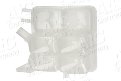 AIC 55991 EAN: 4046283559916.