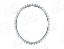 AIC 55999 Původní kvalita AIC