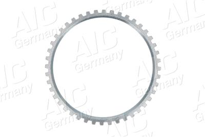 AIC 55999 EAN: 4046283559992.