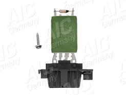 AIC 56001 Původní kvalita AIC