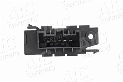 AIC 56001 EAN: 4046283560011.