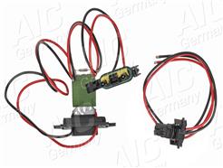 AIC 56003 Původní kvalita AIC