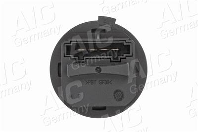 AIC 56006 EAN: 4046283560066.