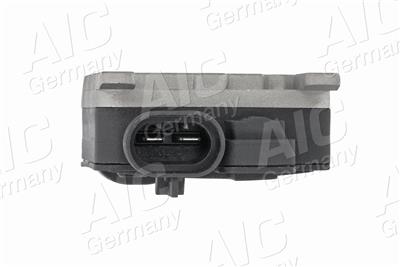 AIC 56008 EAN: 4046283560080.