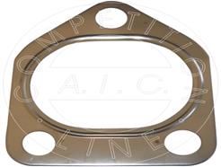 AIC 56009 Původní kvalita AIC