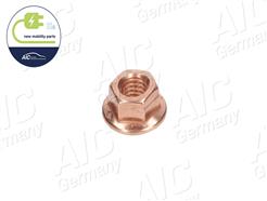 AIC 56011 ČÁSTI NOVÉ MOBILITY