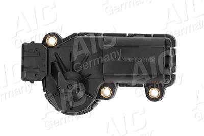 AIC 56012 EAN: 4046283560127.