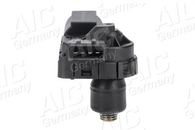 AIC 56012 EAN: 4046283560127.