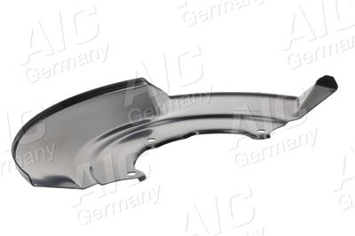 AIC 56018 EAN: 4046283560189.