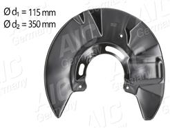 AIC 56020 Původní kvalita AIC