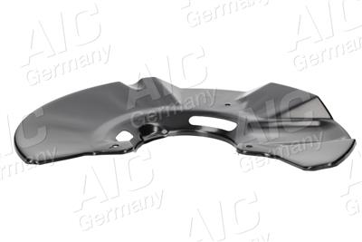 AIC 56020 EAN: 4046283560202.