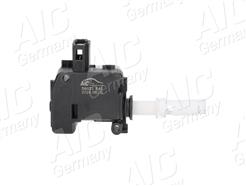 AIC 56021 Původní kvalita AIC