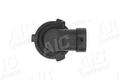 AIC 56024 EAN: 4046283560240.