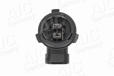 AIC 56024 EAN: 4046283560240.