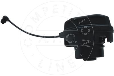 AIC 56033 EAN: 4046283560332.